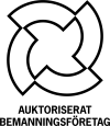 almega logo