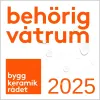 våta rum logo
