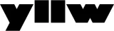 customer_logo_6